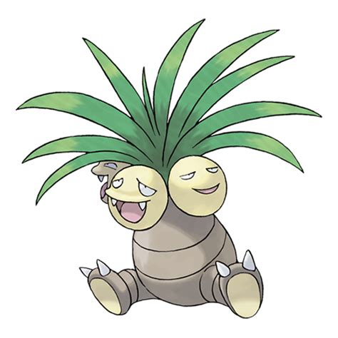 Serebii.net Gold & Silver Pokédex.